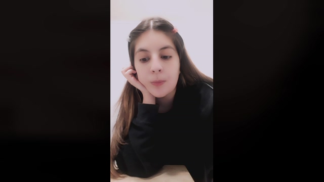 Ambagescl  07-02-2022